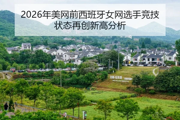 nian-mei-wang-qian-xi-ban-ya-nv-wang-xuan-shou-jing-ji-zhuang-tai-zai-chuang-xin-gao-fen-xi-2-392.jpg