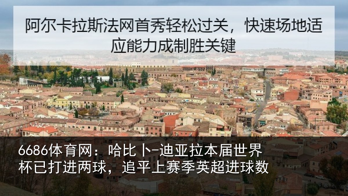 6686体育网：哈比相关情况杯已相关情况季英超进球数