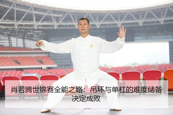 xiao-ruo-teng-shi-jin-sai-quan-neng-zhi-lu-diao-huan-yu-dan-gang-de-nan-du-chu-bei-jue-ding-cheng-bai-3-544.jpg