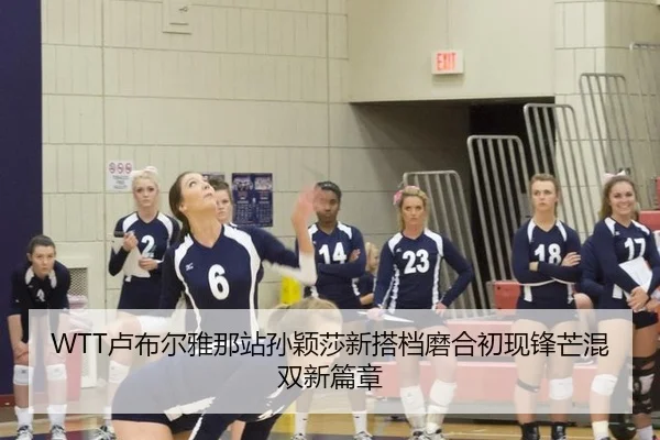lu-bu-er-ya-na-zhan-sun-ying-sha-xin-da-dang-mo-he-chu-xian-feng-mang-hun-shuang-xin-pian-zhang-2-433.jpg