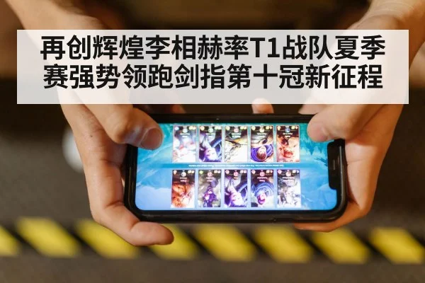 Faker League of Legends
