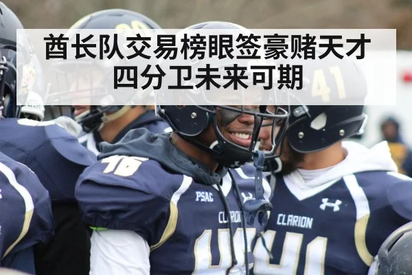 football playbook